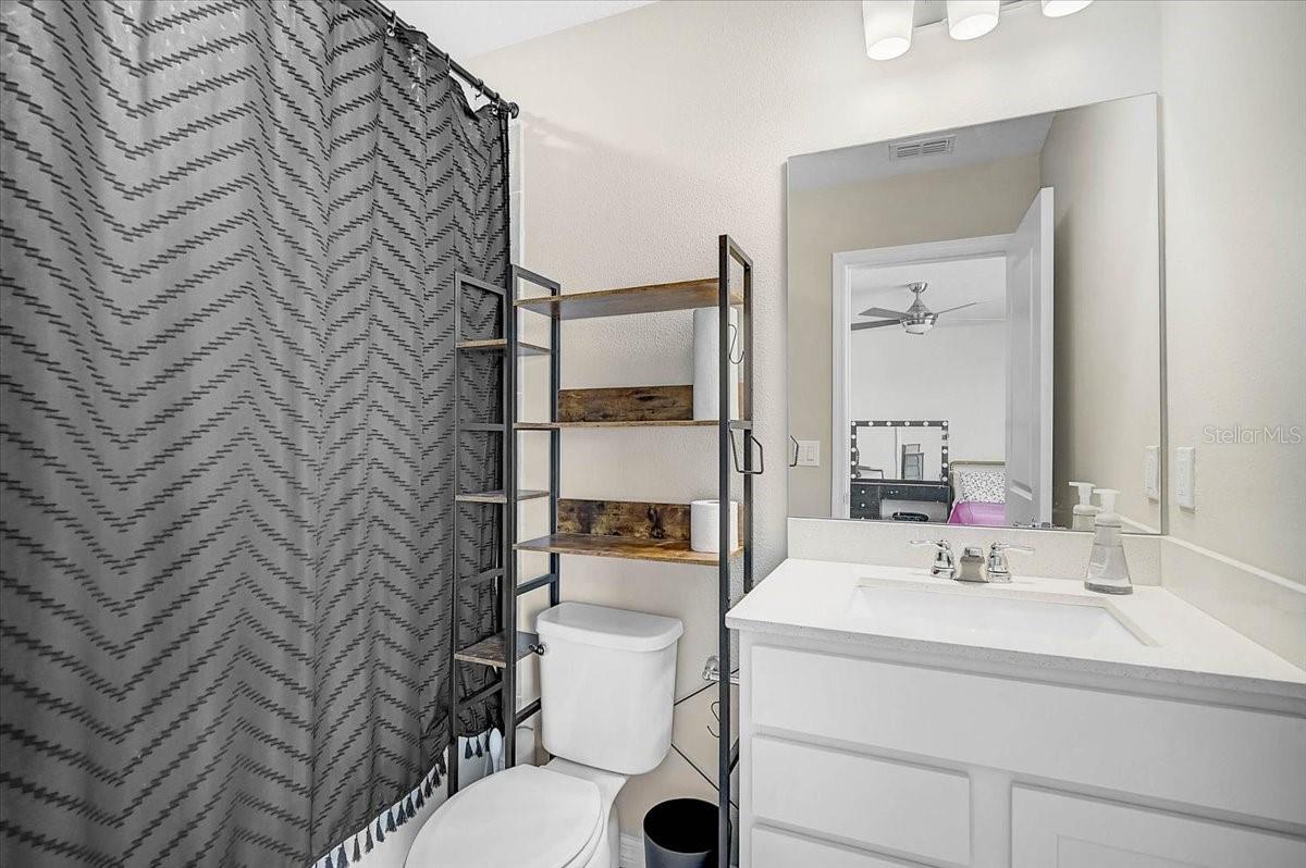 Image 19 of 45 For 3110 61st Drive E