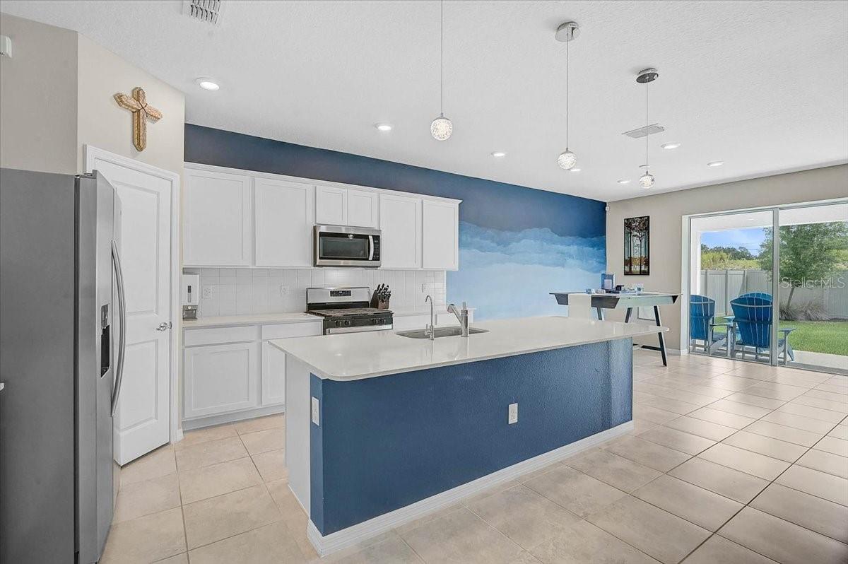 Image 2 of 45 For 3110 61st Drive E