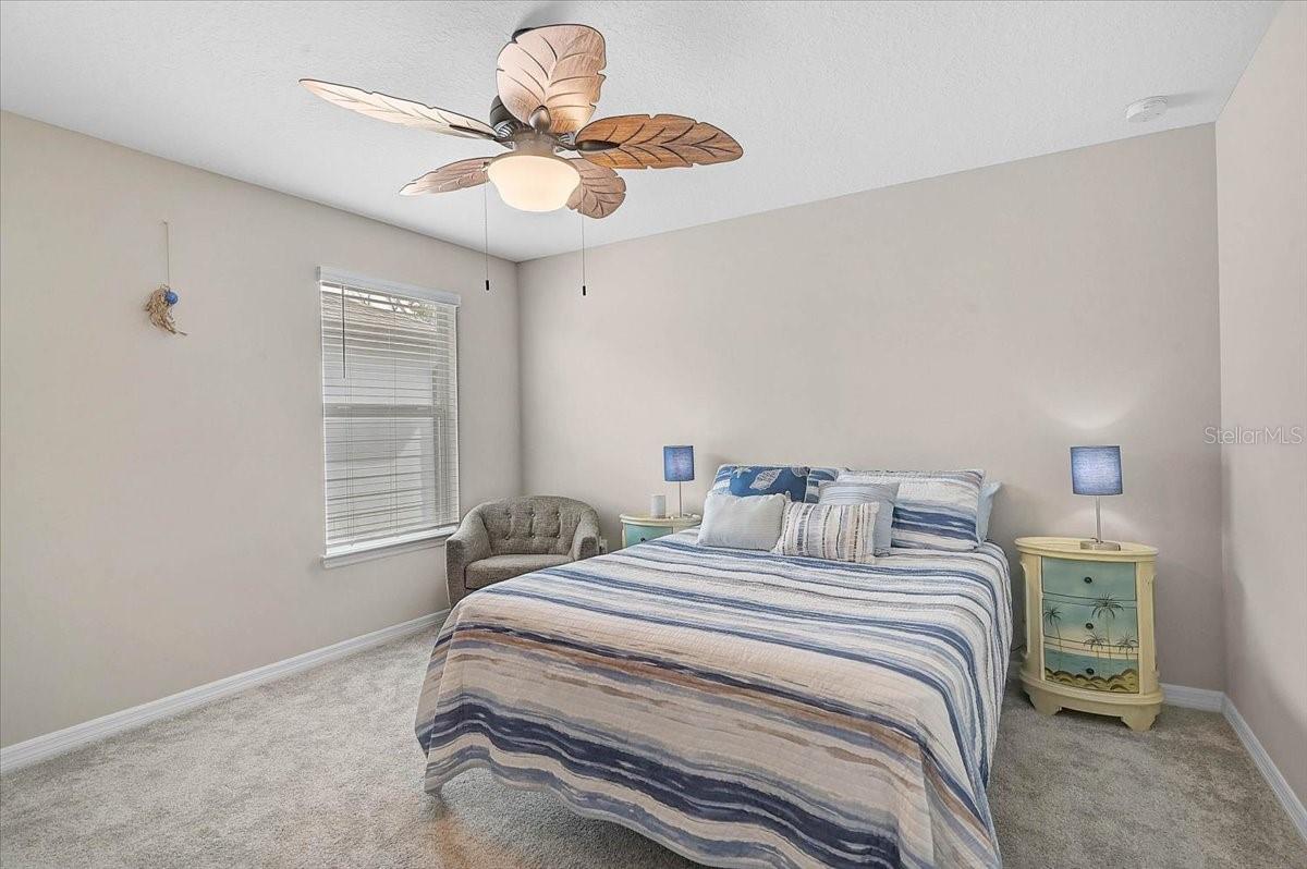 Image 20 of 45 For 3110 61st Drive E