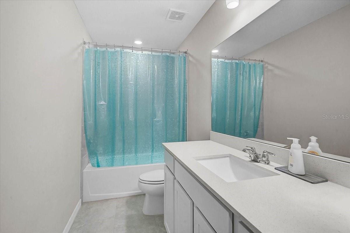 Image 21 of 45 For 3110 61st Drive E