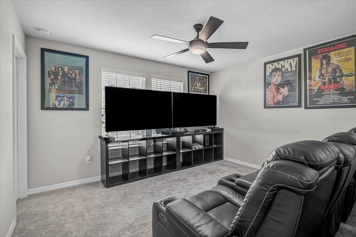 Image 22 of 45 For 3110 61st Drive E