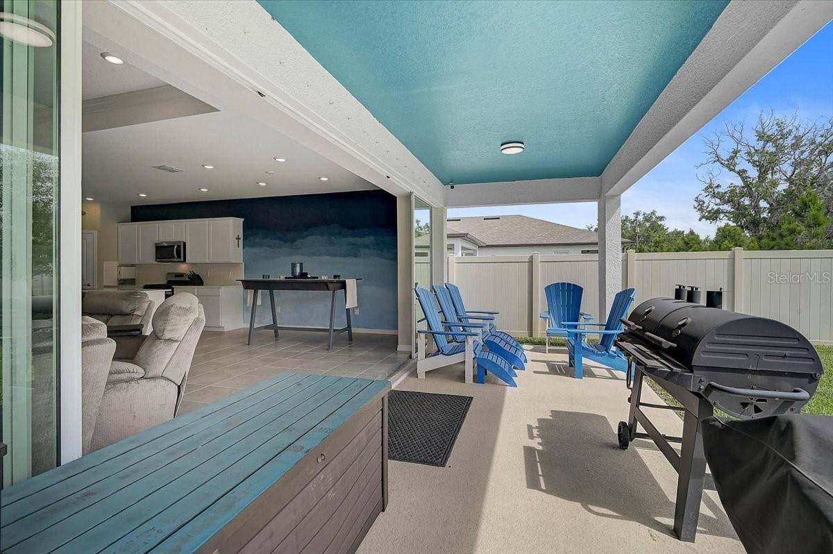 Image 23 of 45 For 3110 61st Drive E