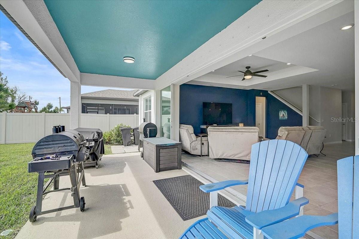 Image 24 of 45 For 3110 61st Drive E