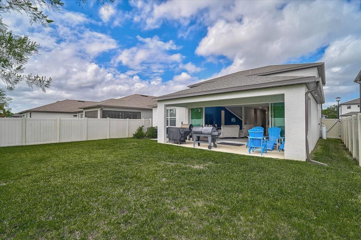 Image 25 of 45 For 3110 61st Drive E