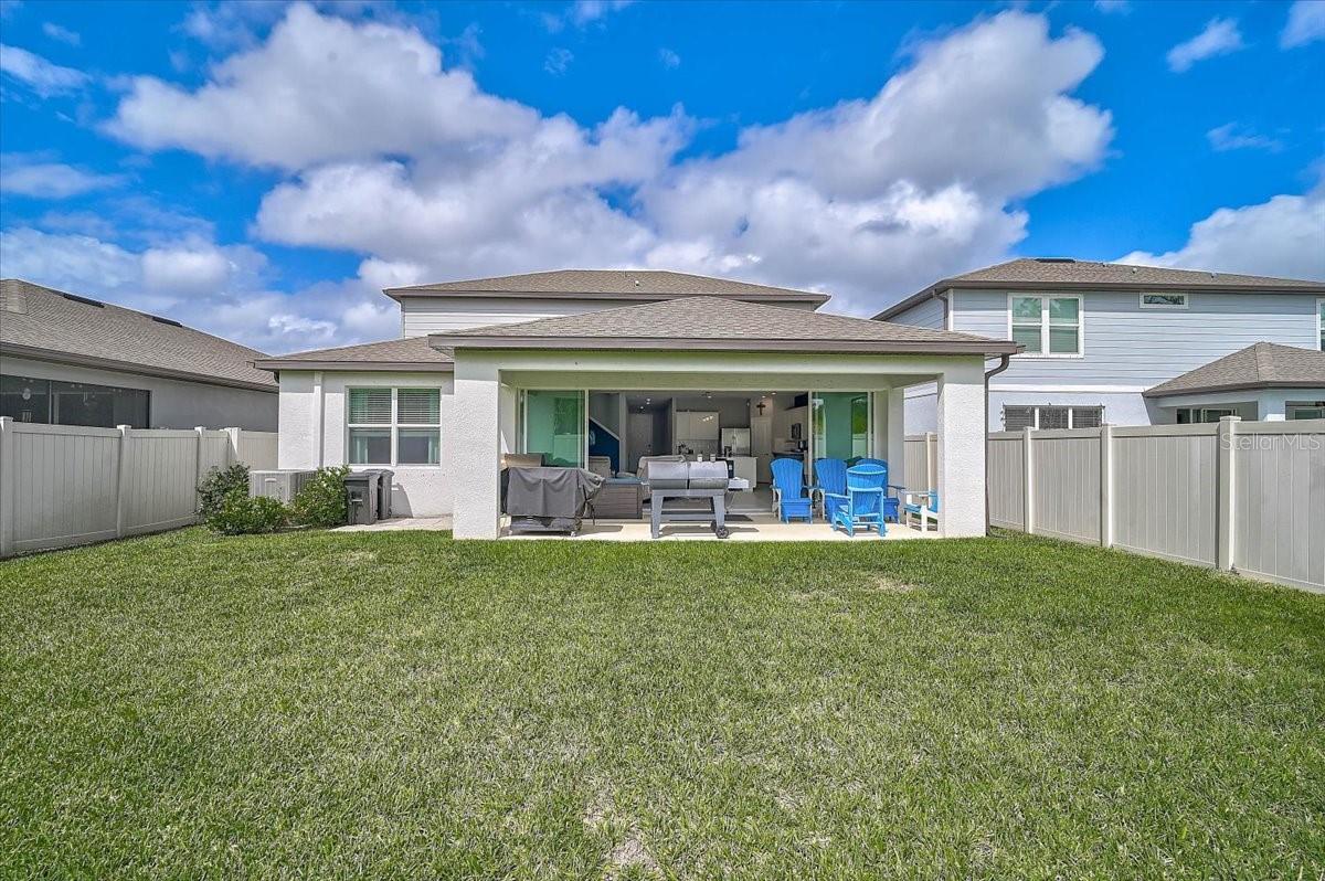 Image 26 of 45 For 3110 61st Drive E