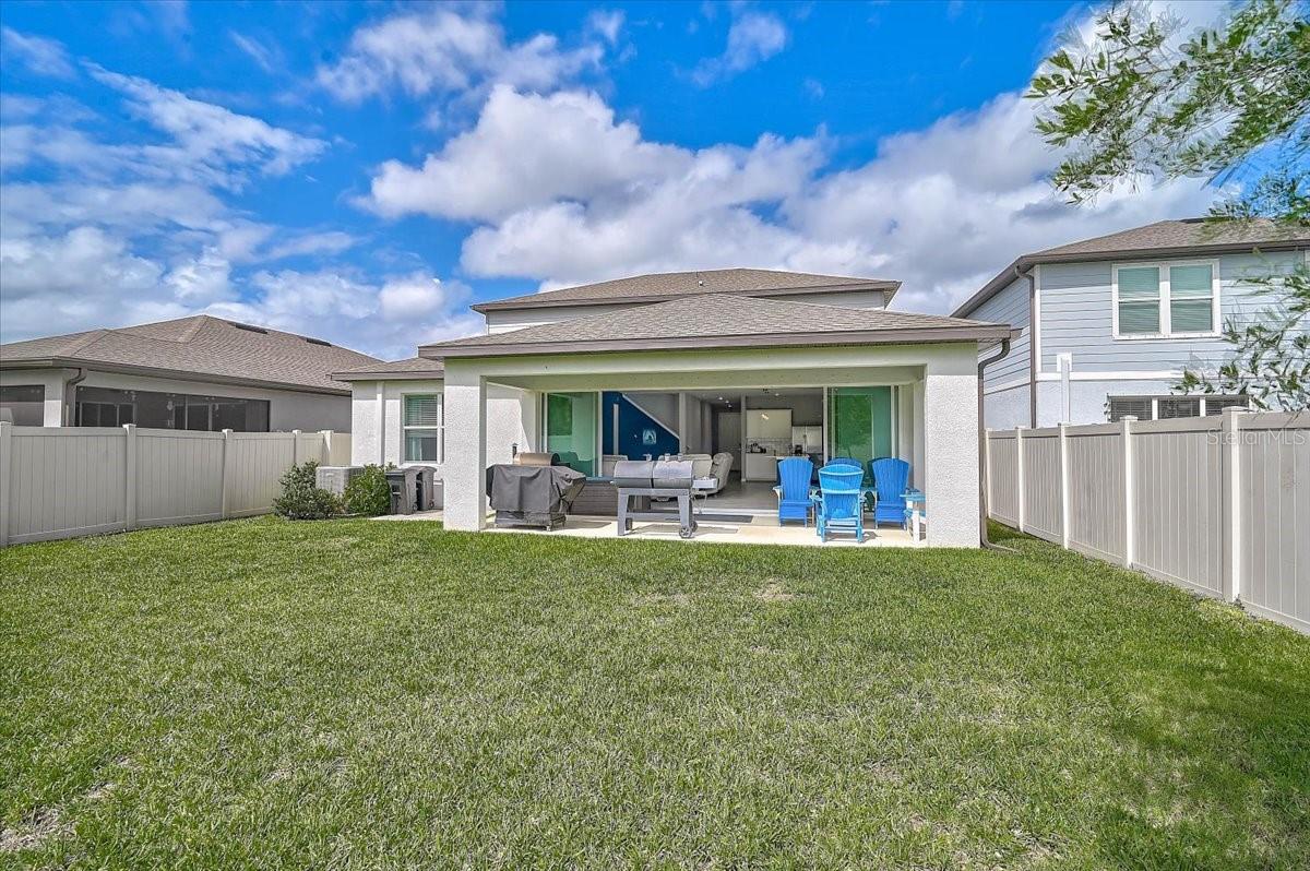 Image 27 of 45 For 3110 61st Drive E