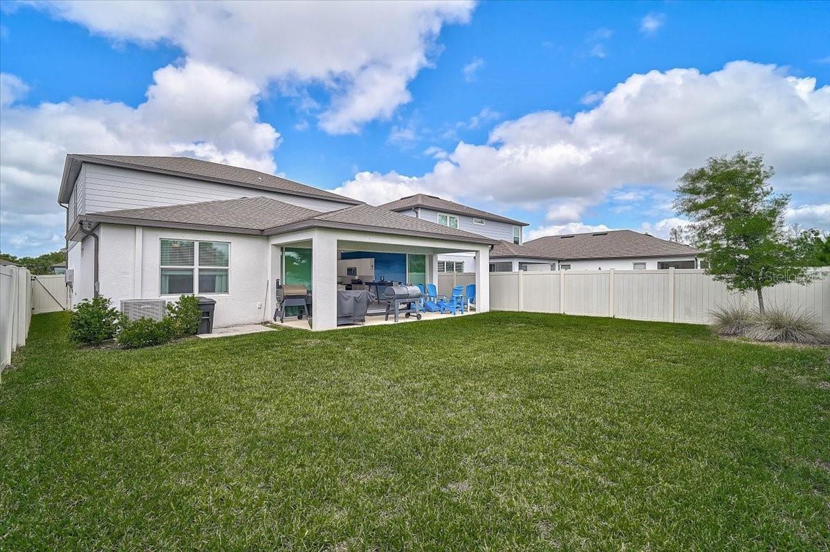 Image 28 of 45 For 3110 61st Drive E