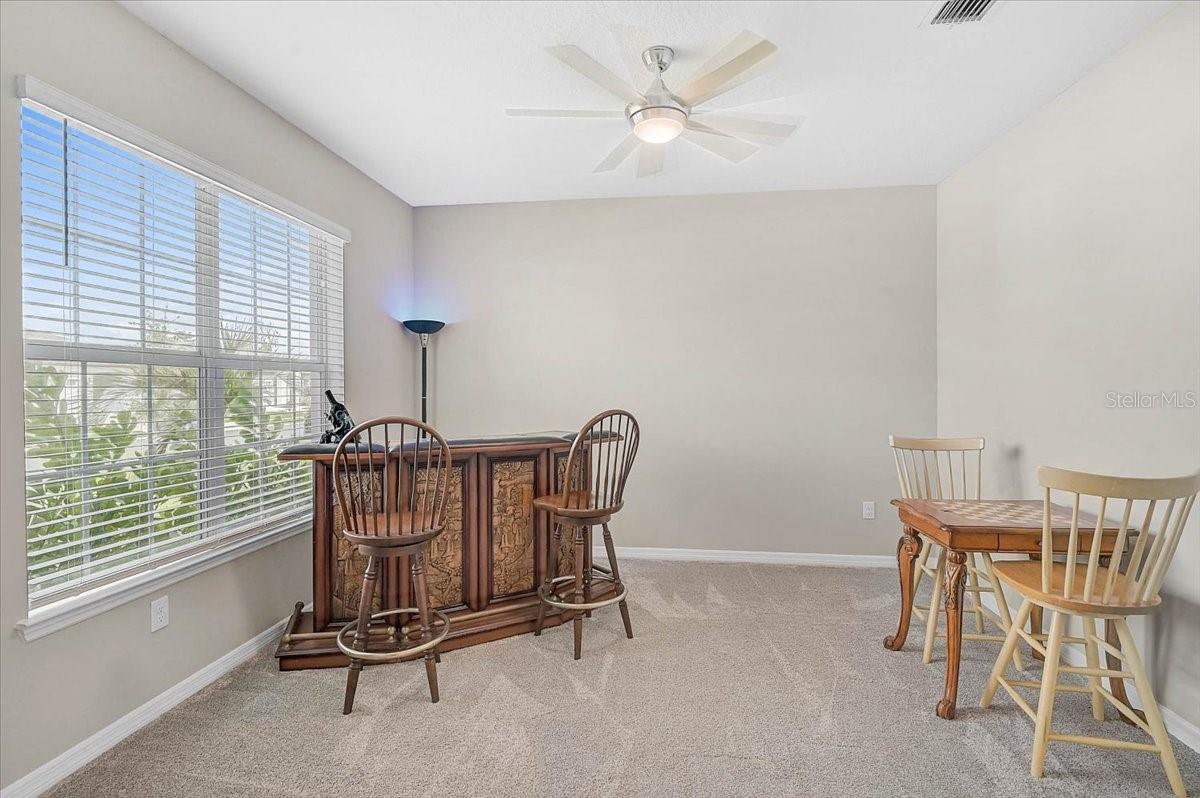 Image 29 of 45 For 3110 61st Drive E