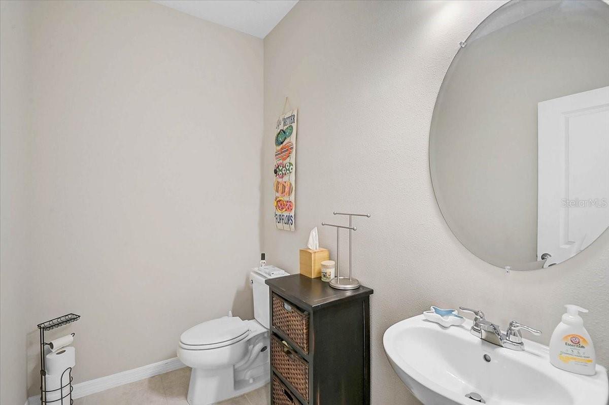 Image 30 of 45 For 3110 61st Drive E