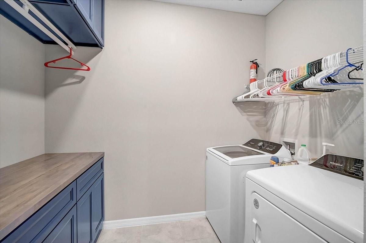 Image 31 of 45 For 3110 61st Drive E