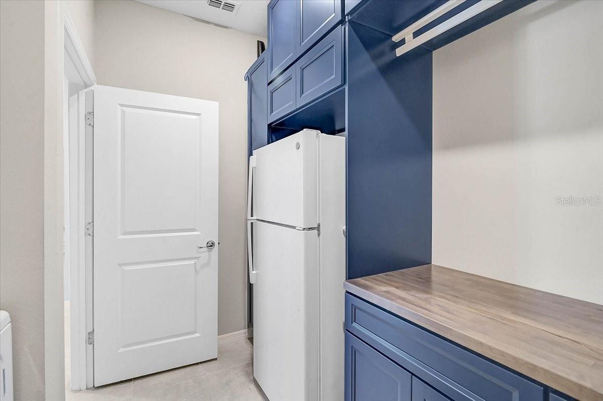 Image 32 of 45 For 3110 61st Drive E