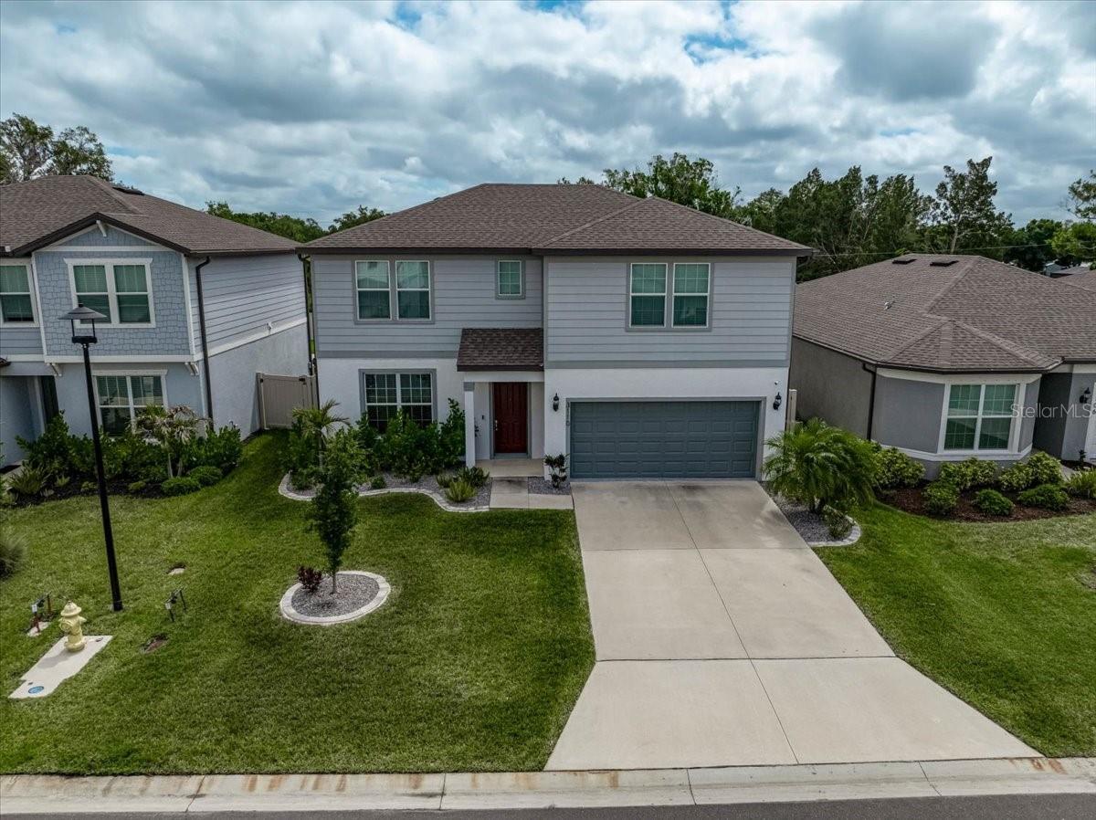 Image 34 of 45 For 3110 61st Drive E