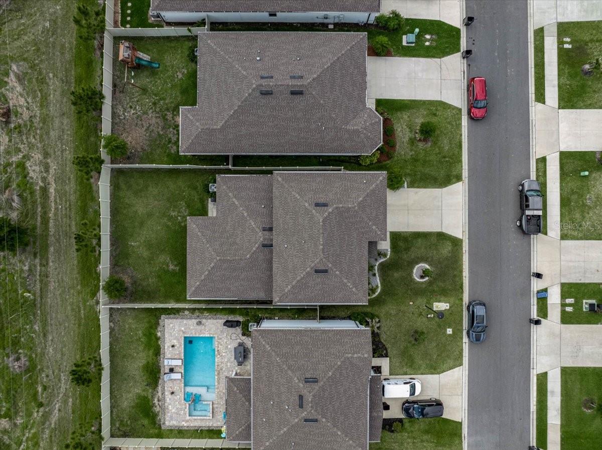 Image 39 of 45 For 3110 61st Drive E