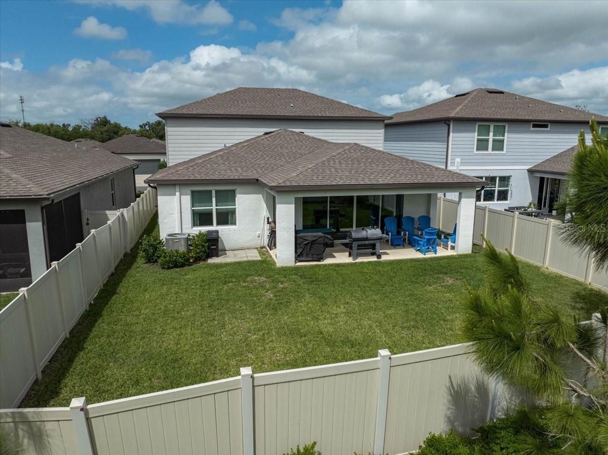 Image 42 of 45 For 3110 61st Drive E