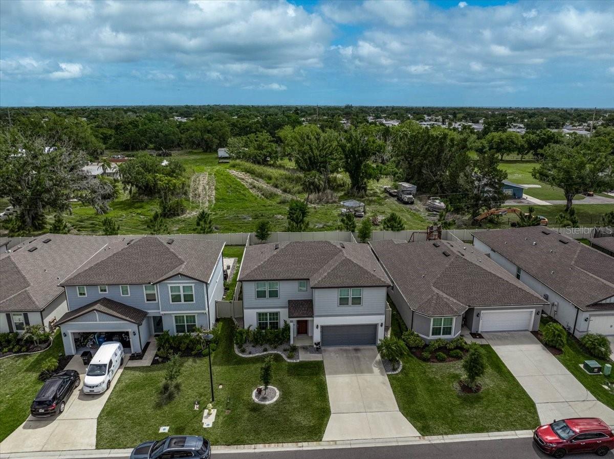 Image 43 of 45 For 3110 61st Drive E