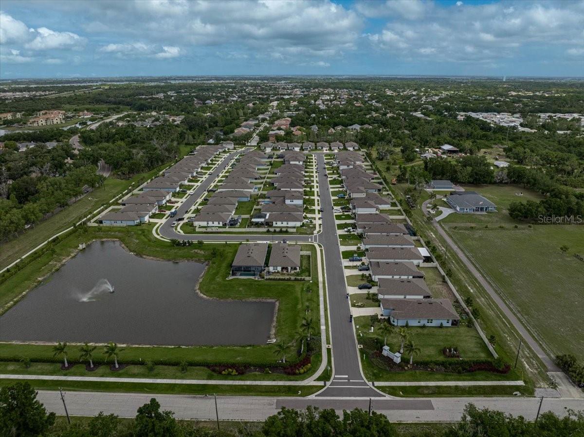 Image 44 of 45 For 3110 61st Drive E