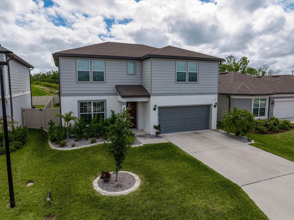 Image 45 of 45 For 3110 61st Drive E