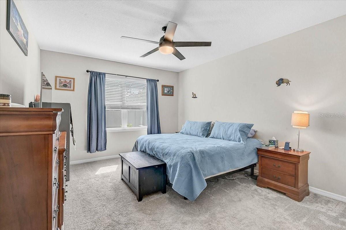 Image 8 of 45 For 3110 61st Drive E