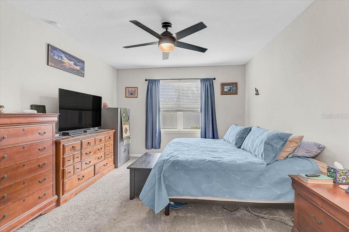 Image 9 of 45 For 3110 61st Drive E