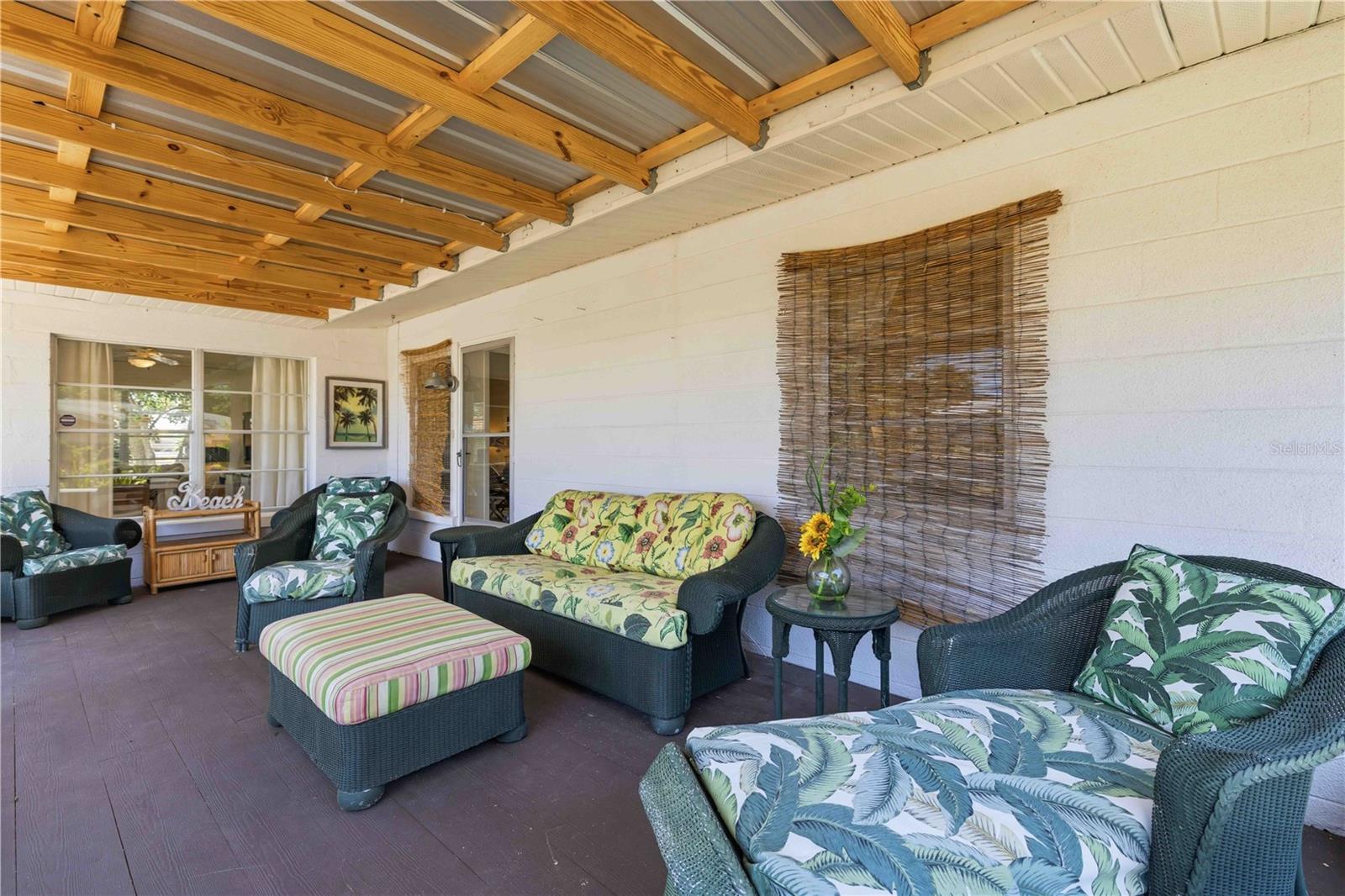 Image 40 of 74 For 624 Bayshore Road