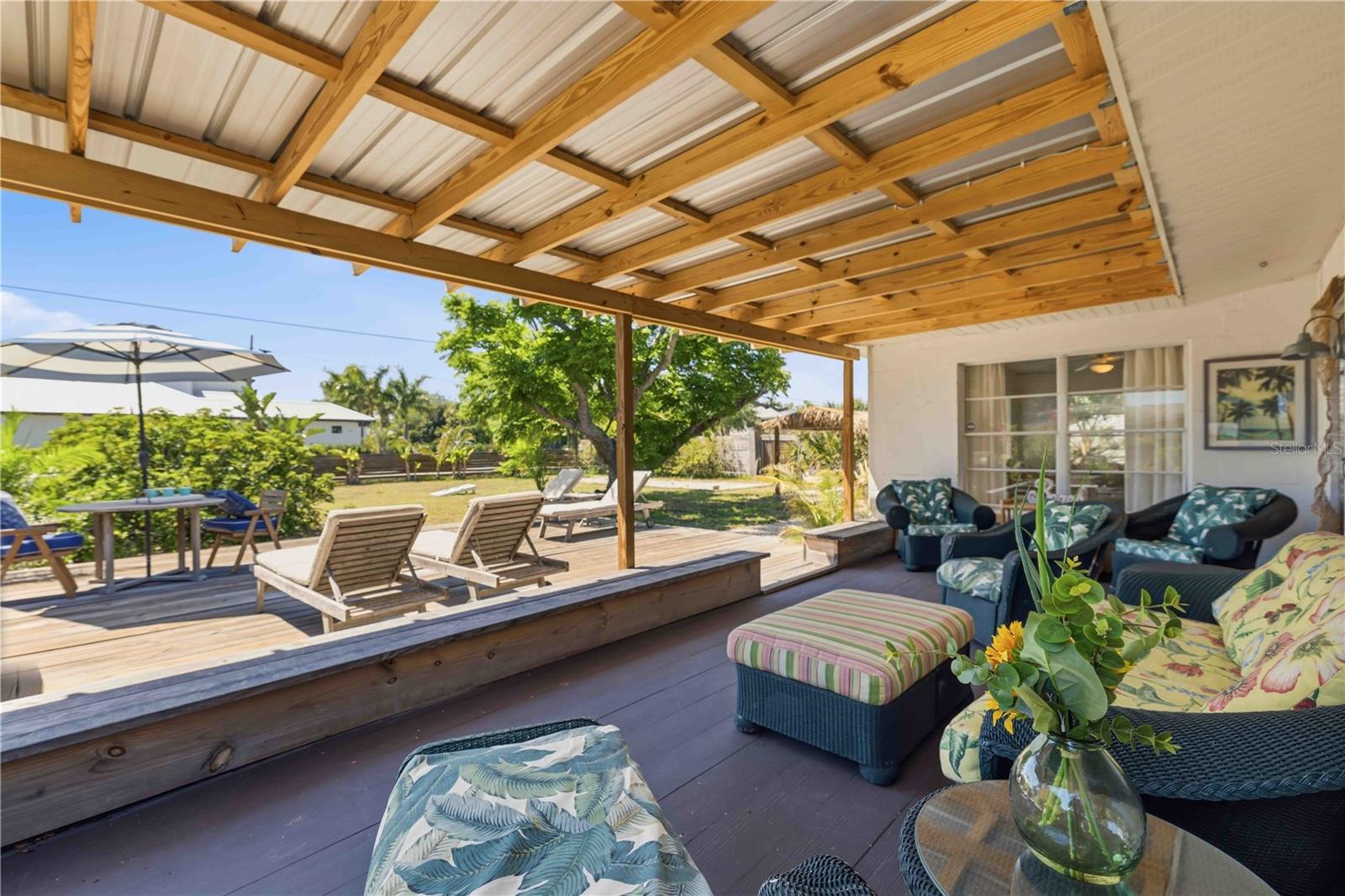 Image 41 of 74 For 624 Bayshore Road