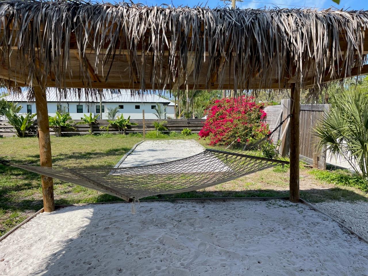 Image 46 of 74 For 624 Bayshore Road