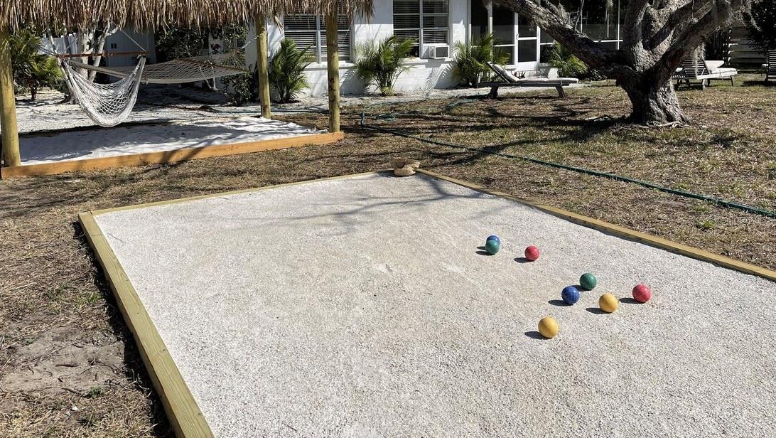 Image 48 of 74 For 624 Bayshore Road