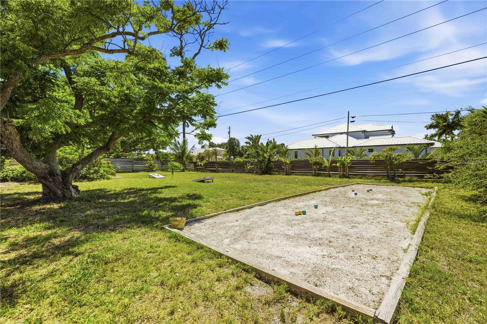 Image 49 of 74 For 624 Bayshore Road