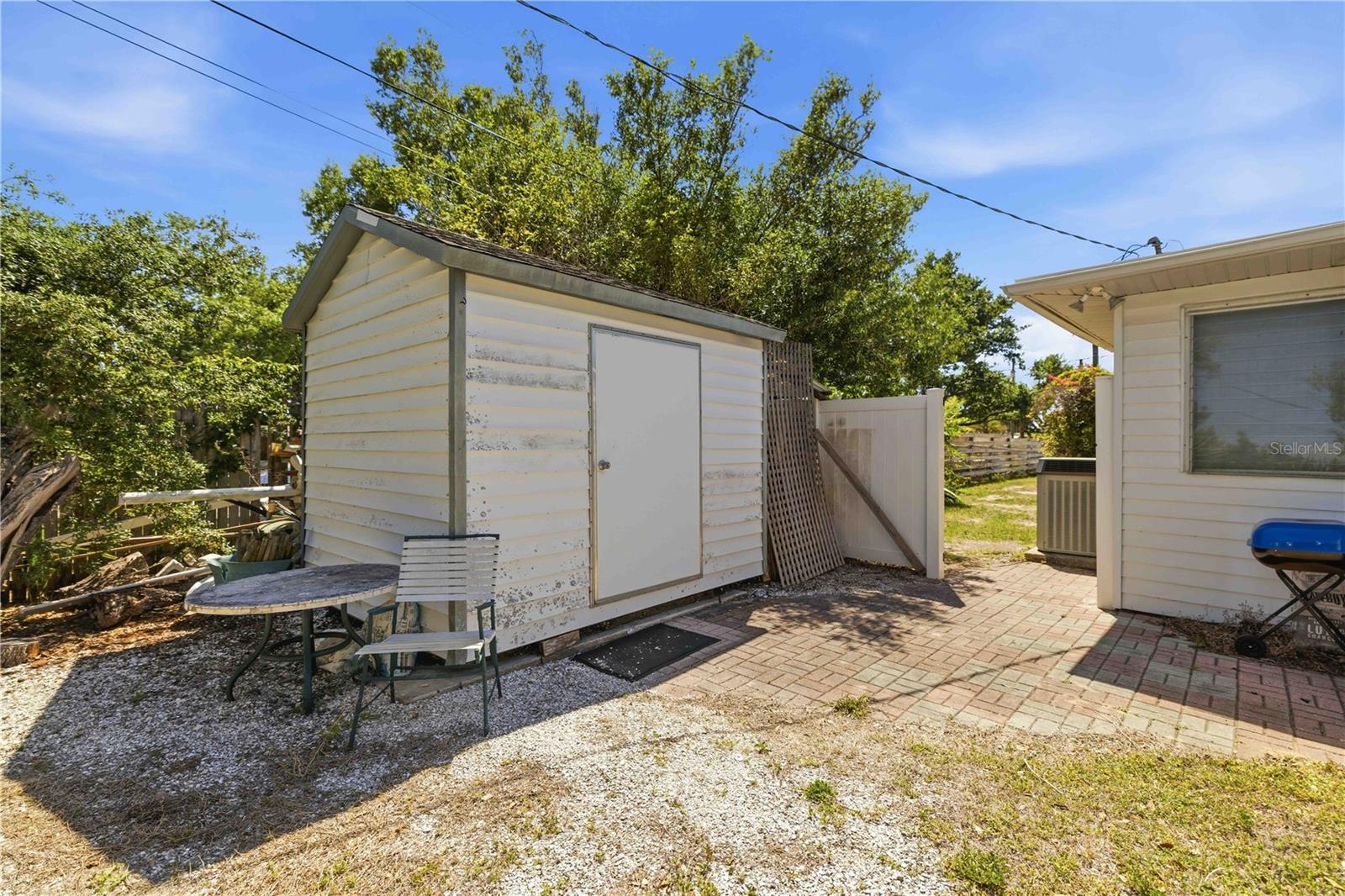 Image 57 of 74 For 624 Bayshore Road