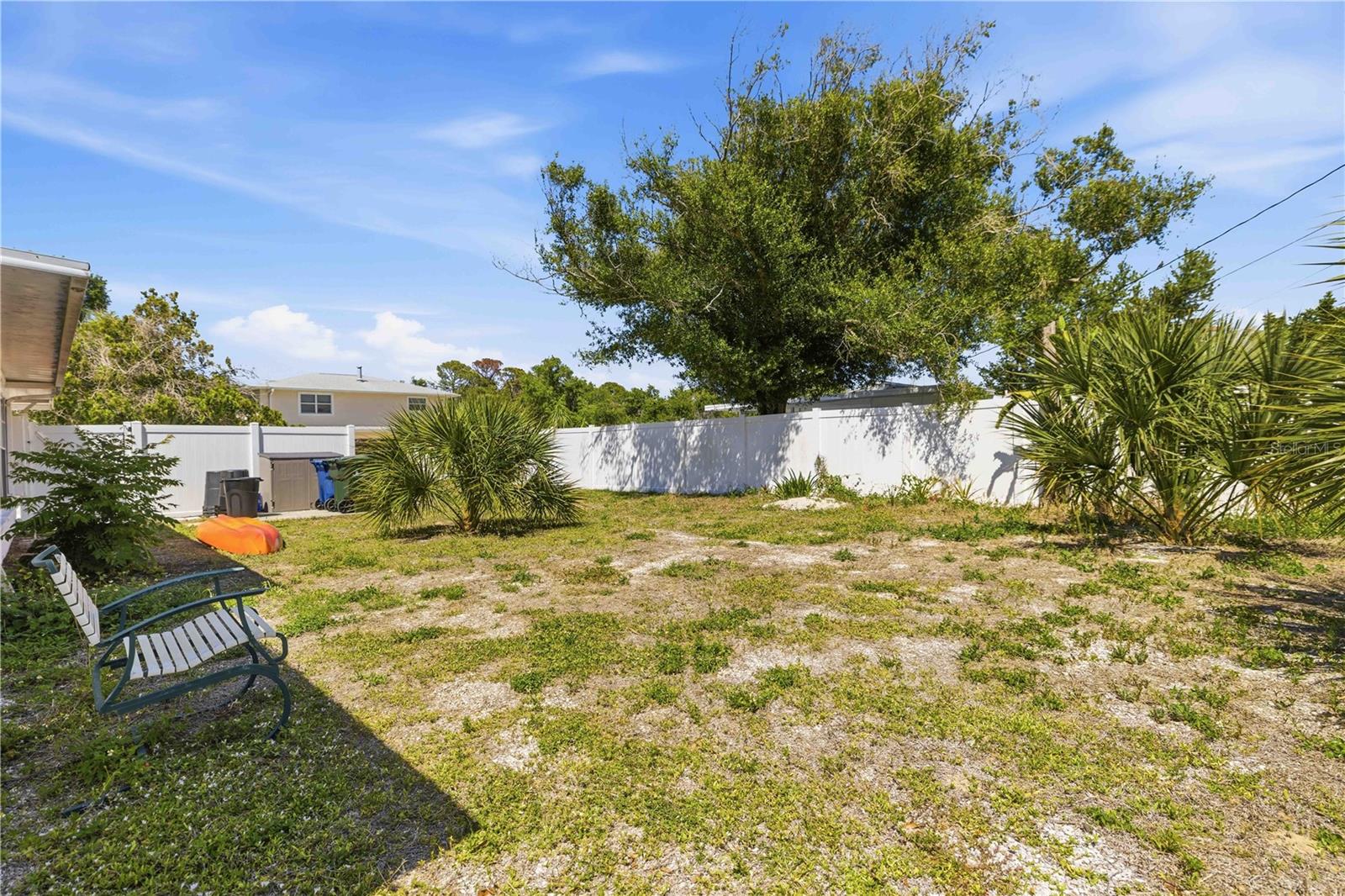 Image 58 of 74 For 624 Bayshore Road