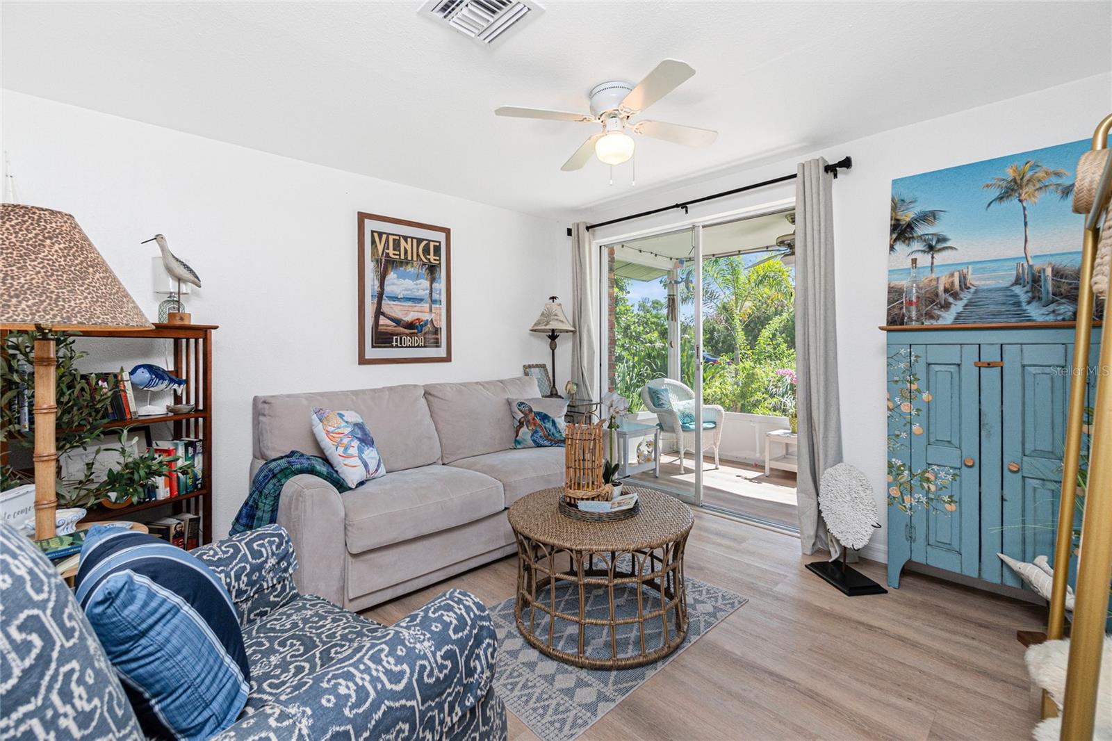 Image 2 of 9 For 26 French Avenue