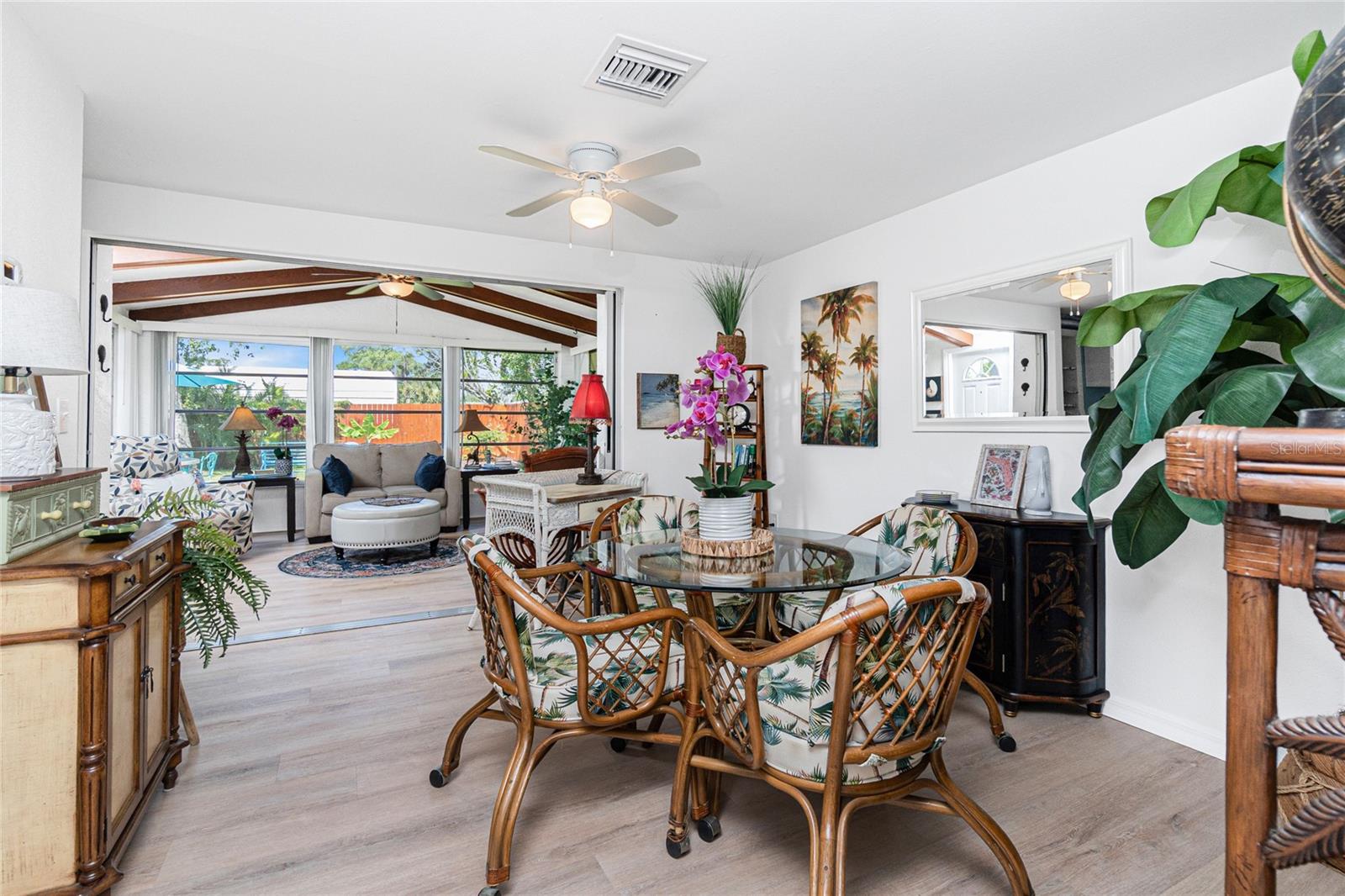 Image 3 of 9 For 26 French Avenue