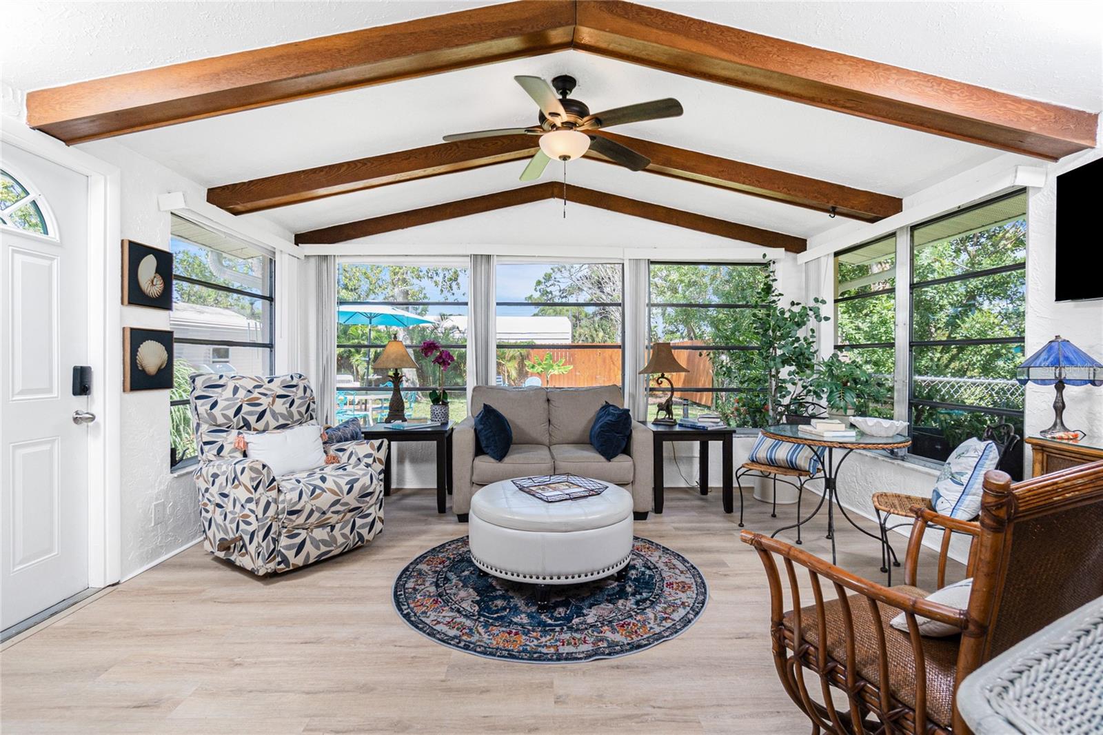 Image 4 of 9 For 26 French Avenue