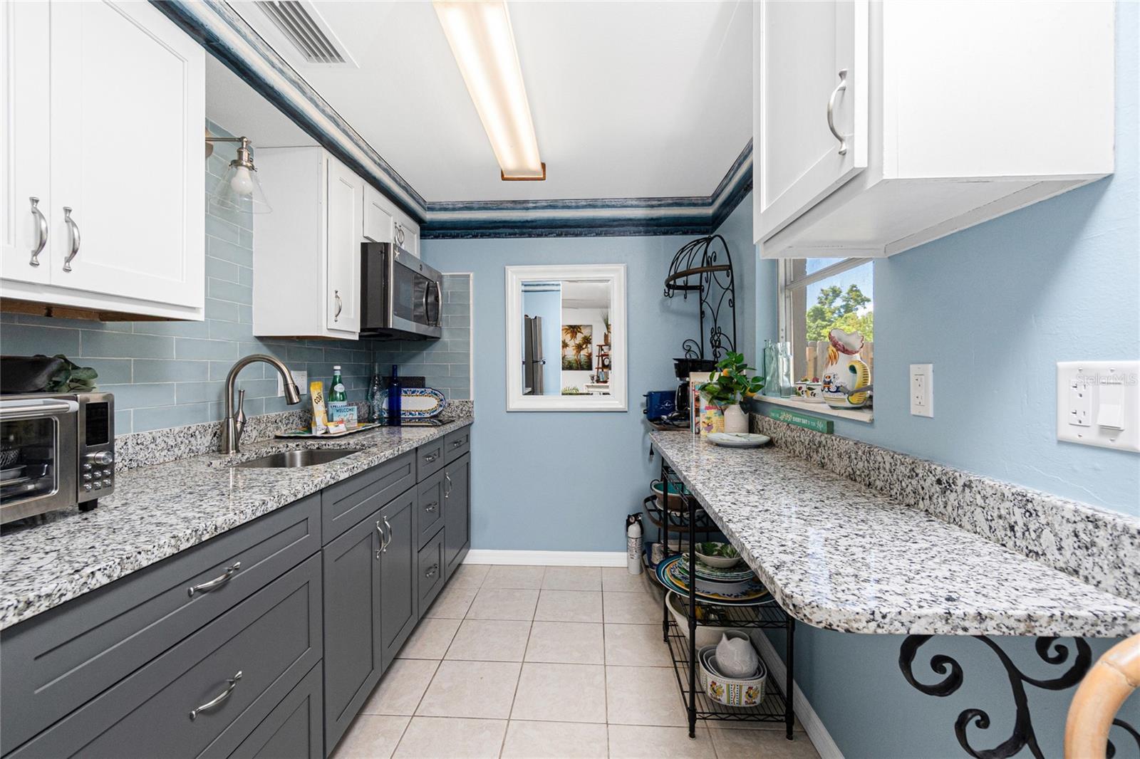 Image 5 of 9 For 26 French Avenue