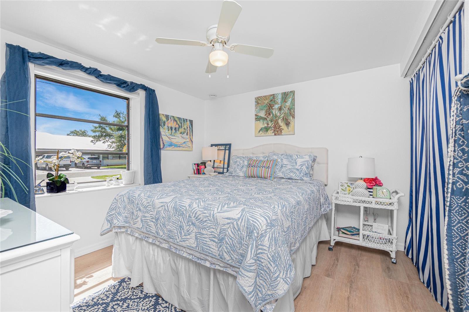 Image 6 of 9 For 26 French Avenue