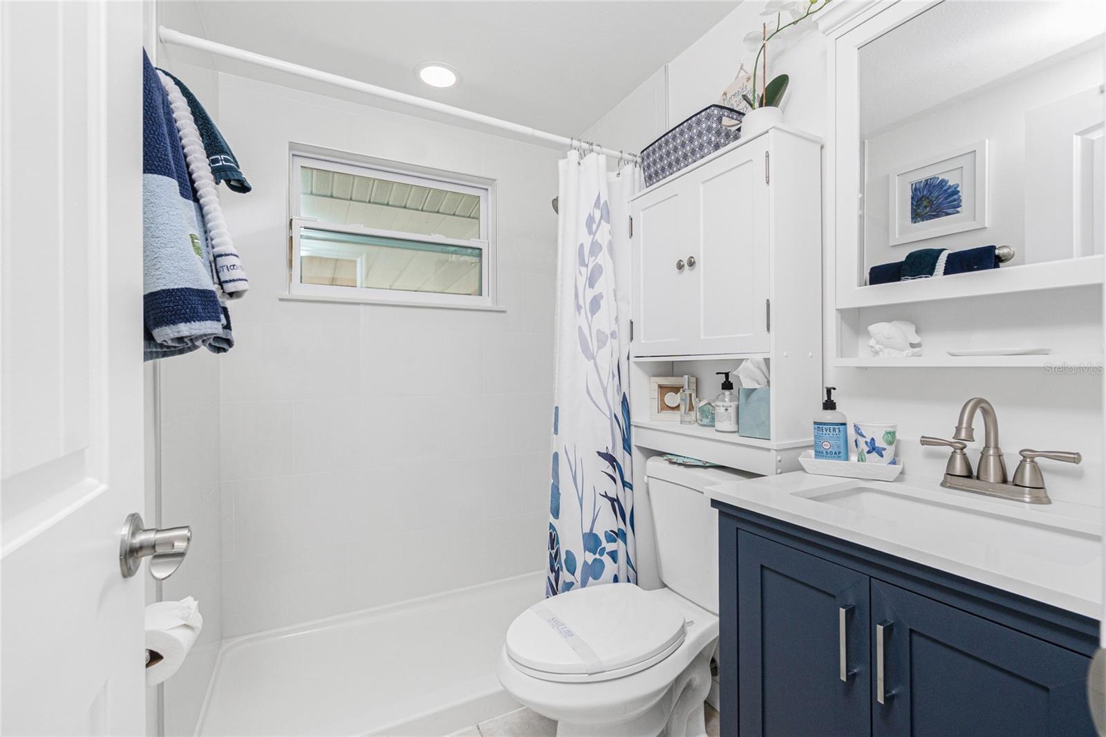 Image 7 of 9 For 26 French Avenue