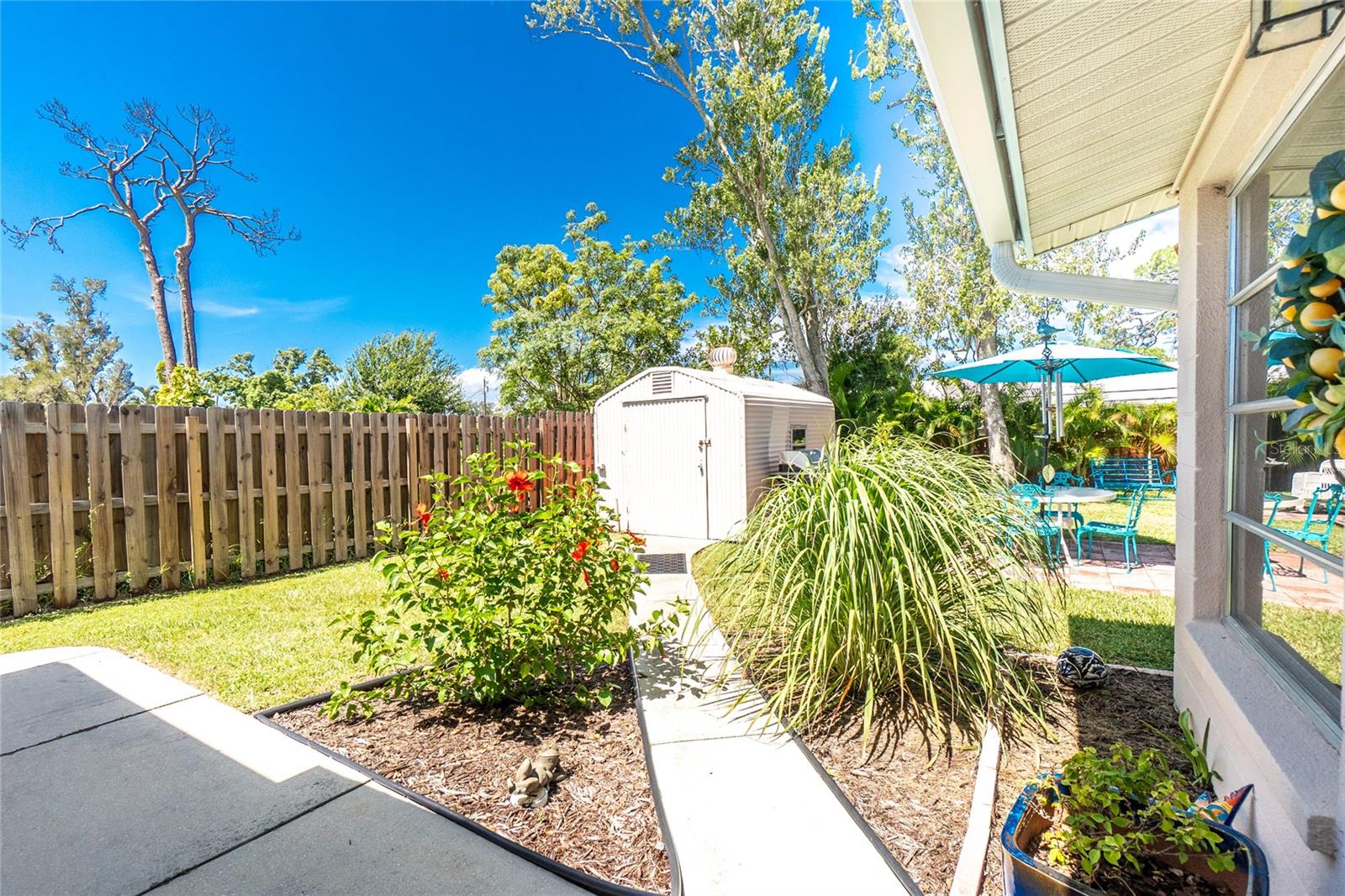 Image 9 of 9 For 26 French Avenue