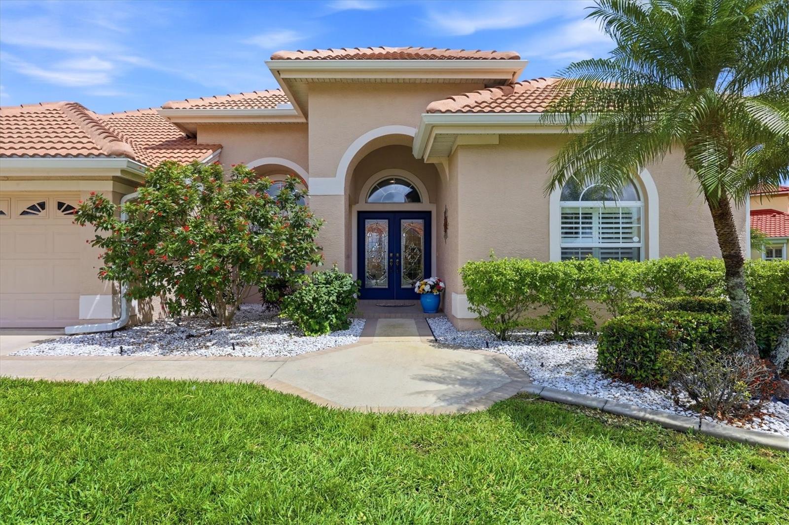 Image 12 of 90 For 1166 Eagles Flight Way