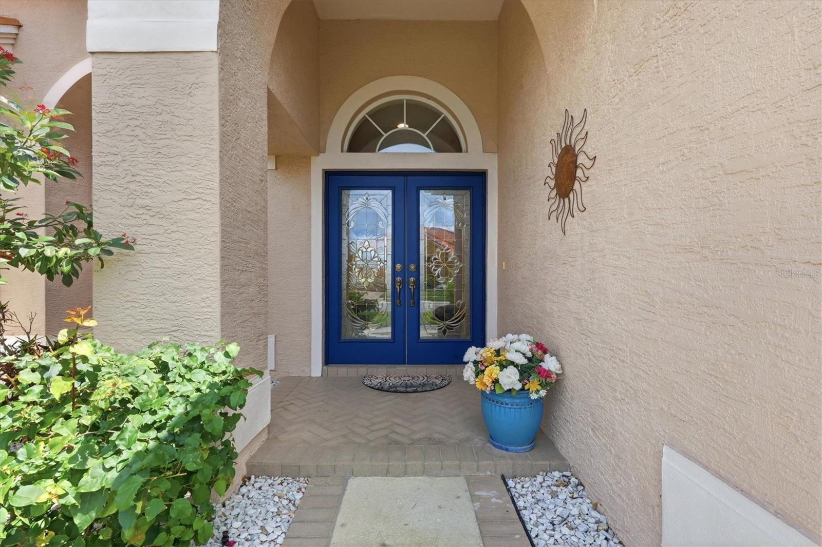 Image 13 of 90 For 1166 Eagles Flight Way