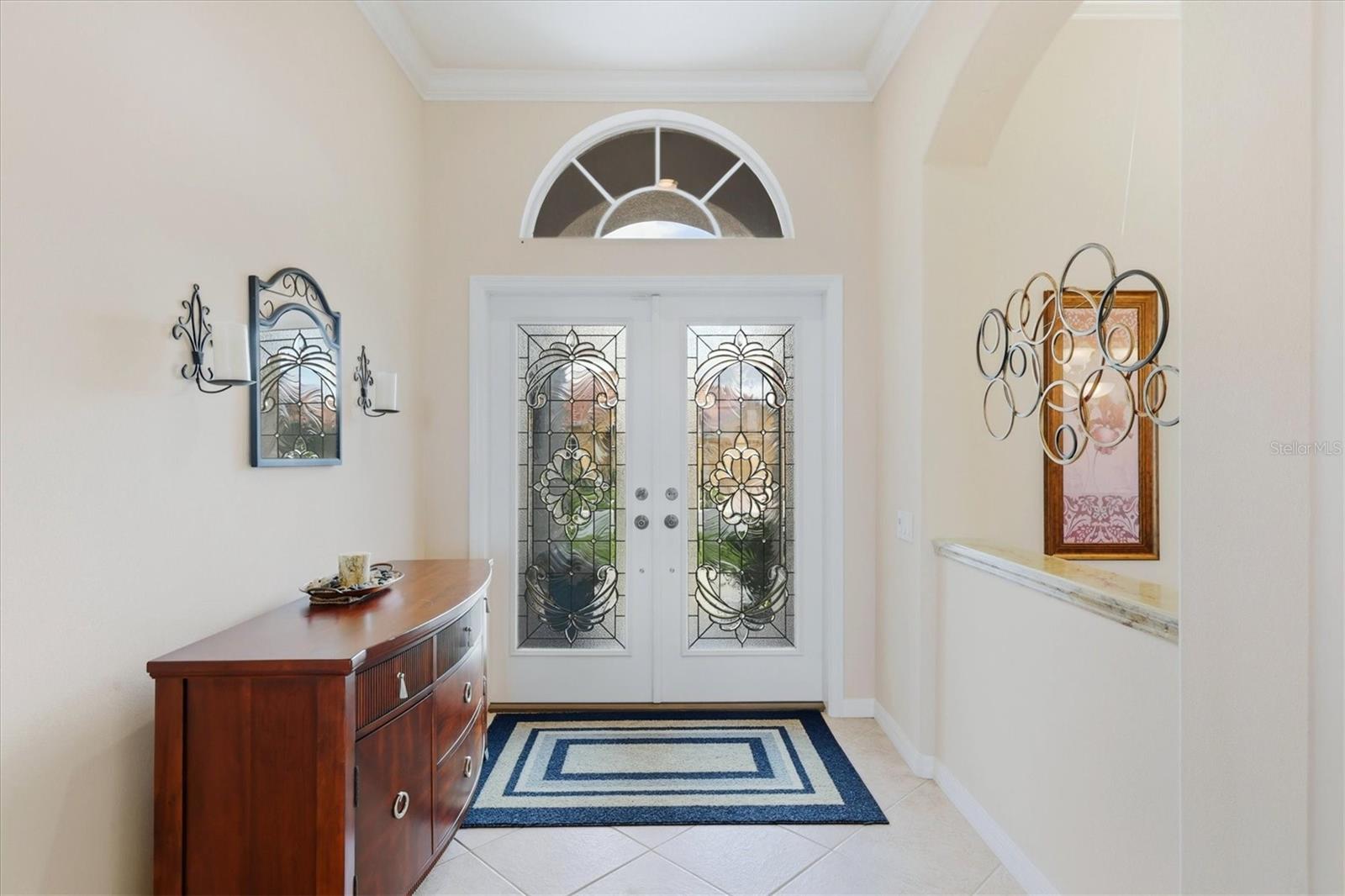 Image 14 of 90 For 1166 Eagles Flight Way