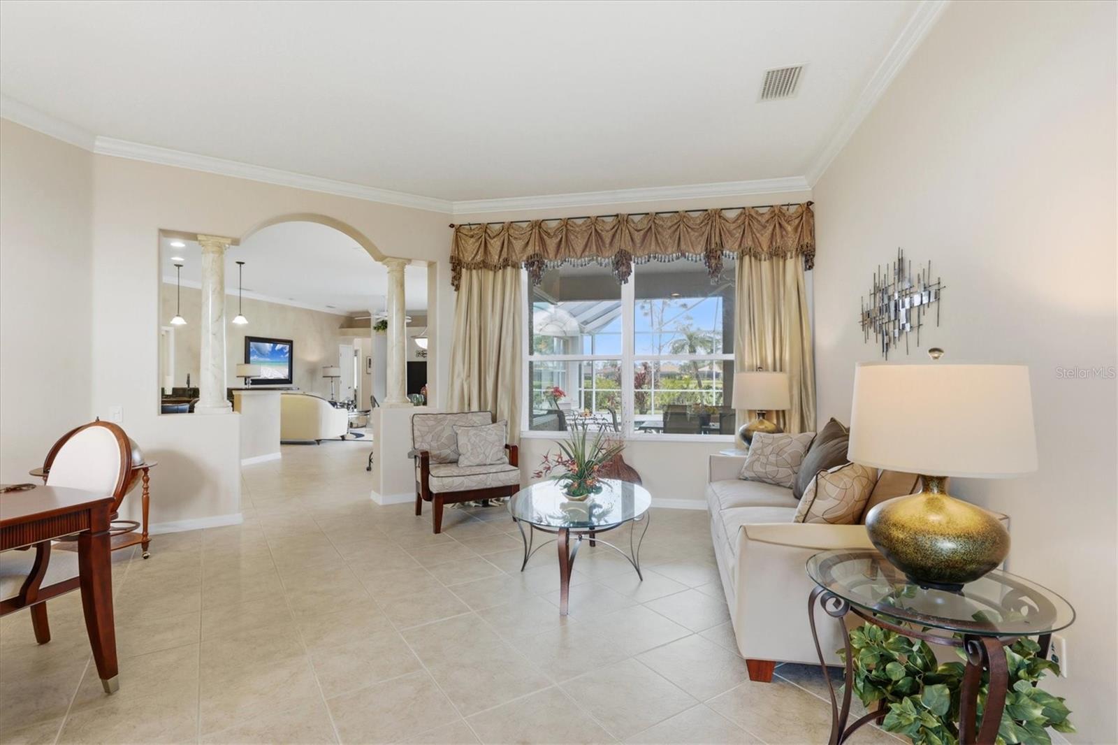 Image 15 of 90 For 1166 Eagles Flight Way