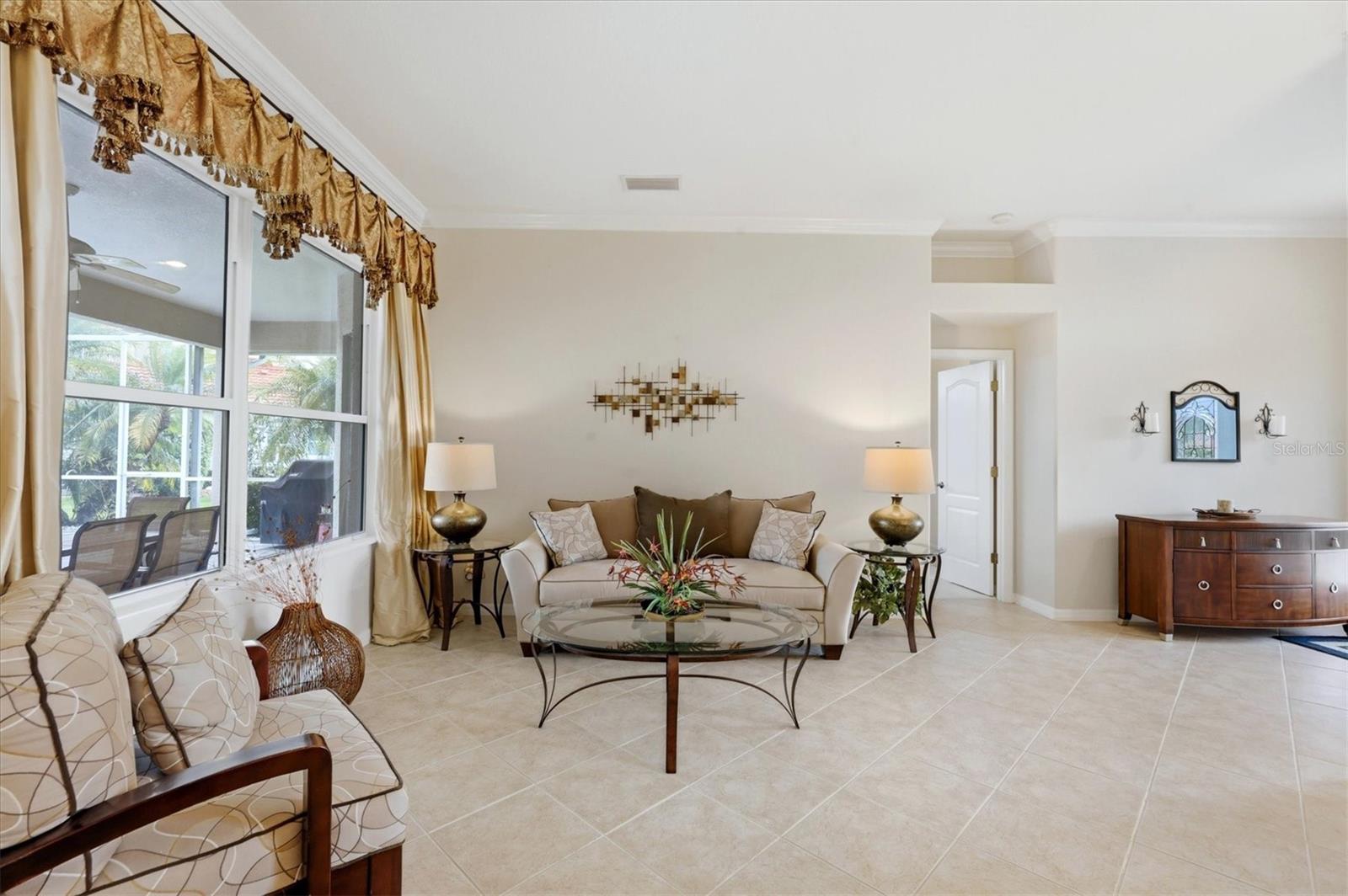 Image 16 of 90 For 1166 Eagles Flight Way