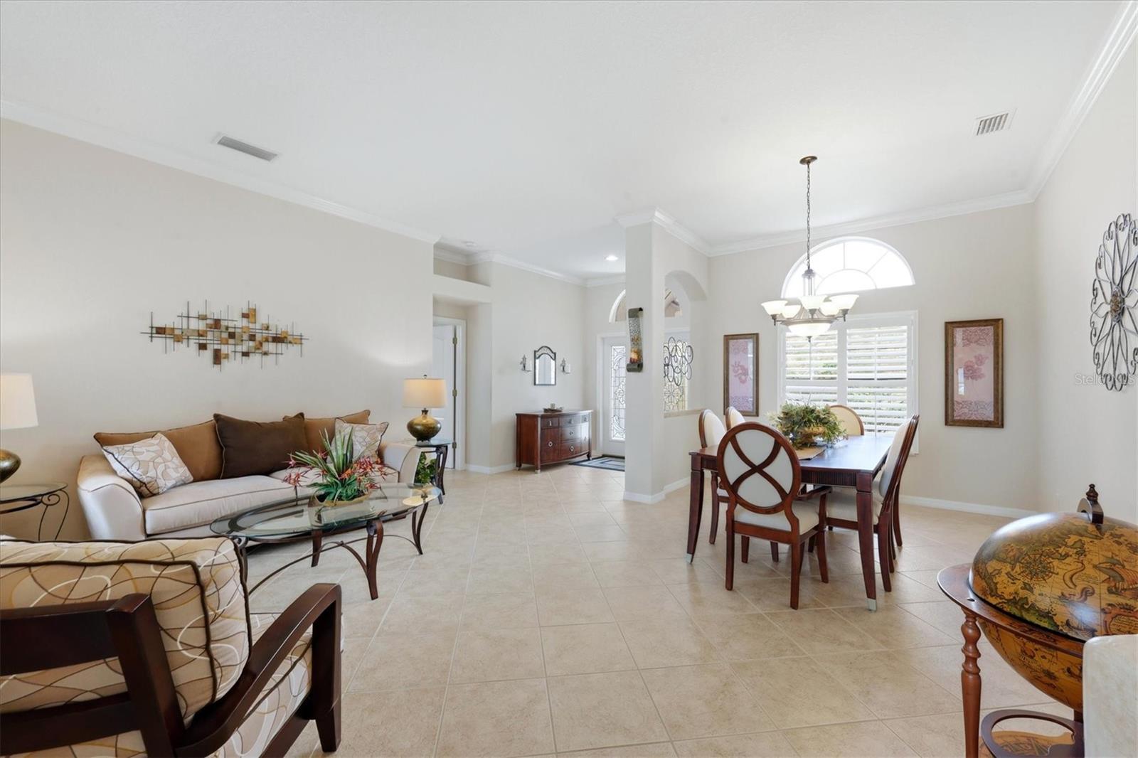 Image 17 of 90 For 1166 Eagles Flight Way