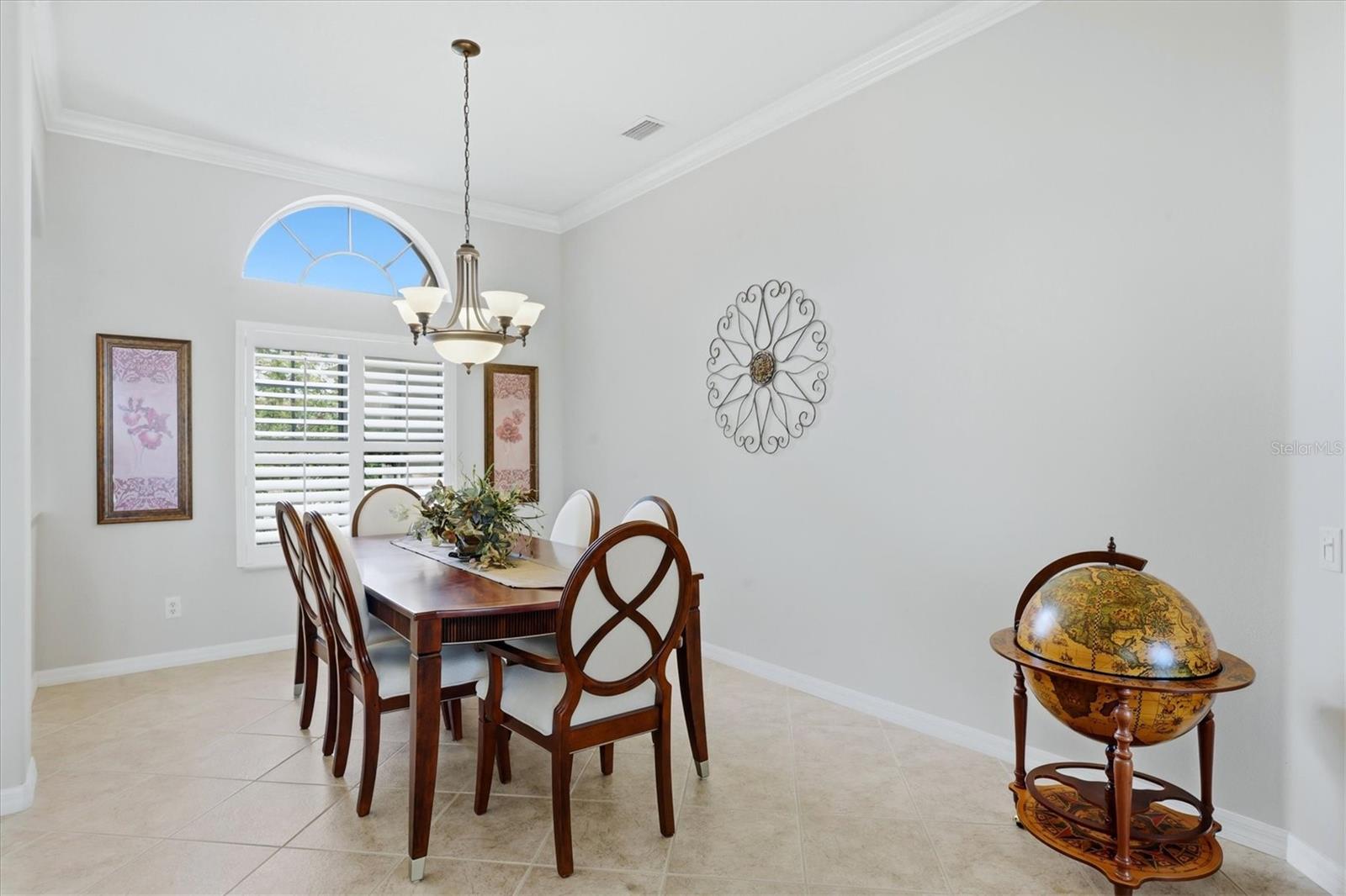 Image 18 of 90 For 1166 Eagles Flight Way