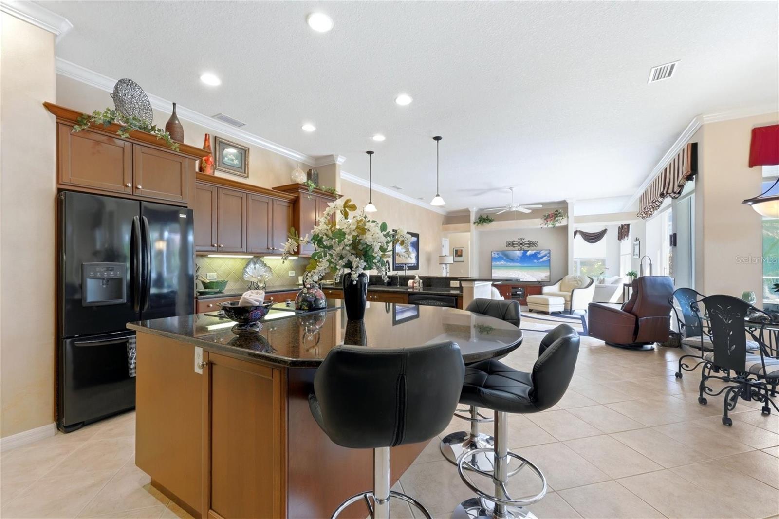 Image 19 of 90 For 1166 Eagles Flight Way