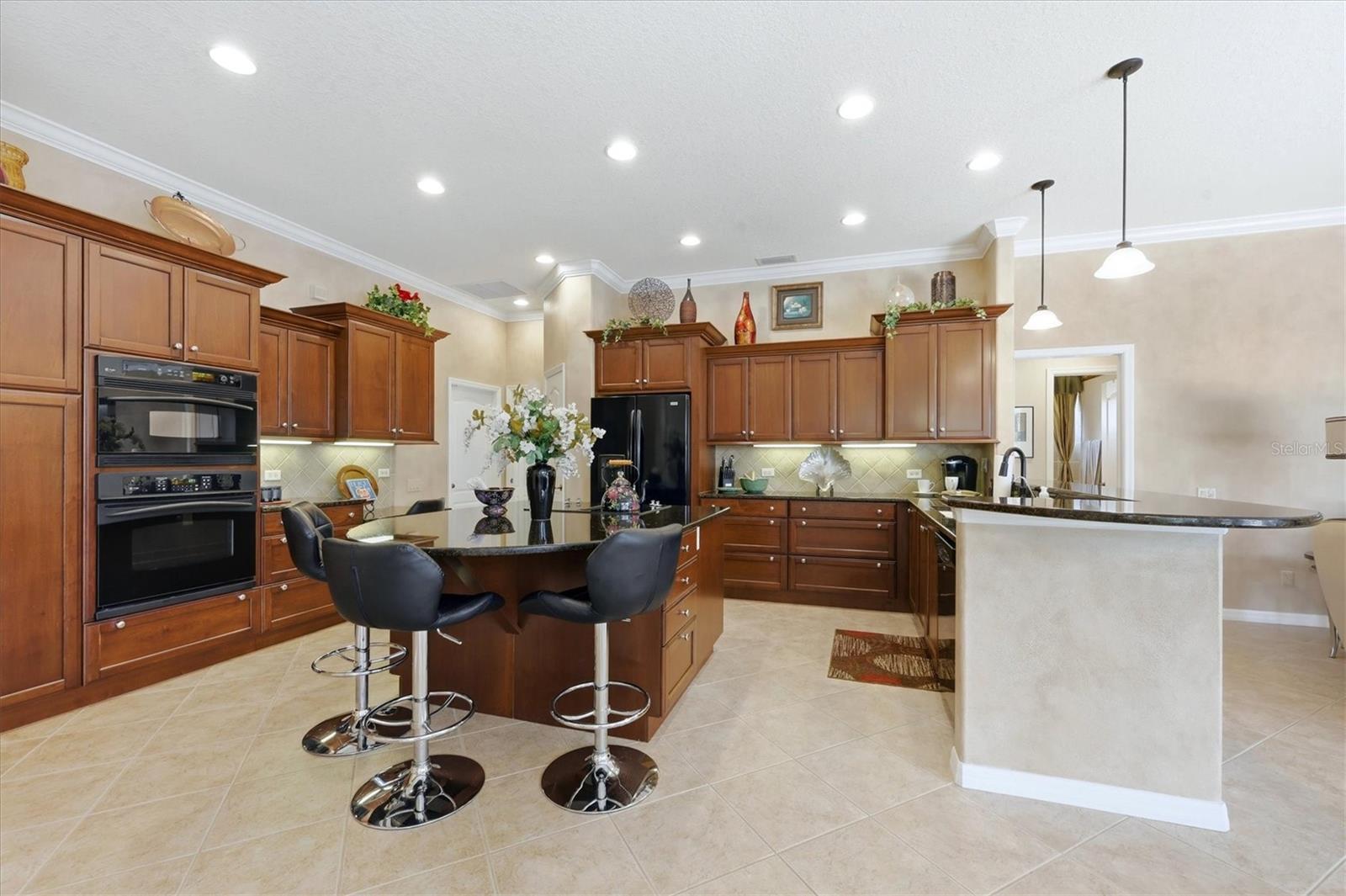 Image 20 of 90 For 1166 Eagles Flight Way