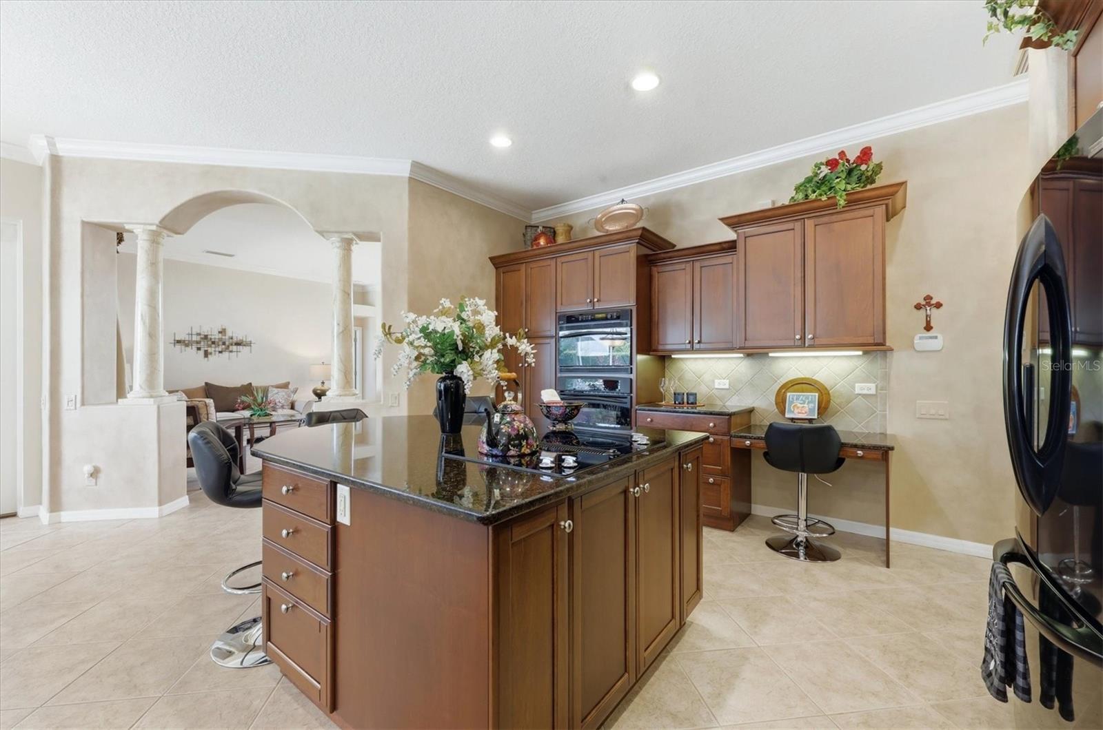 Image 21 of 90 For 1166 Eagles Flight Way