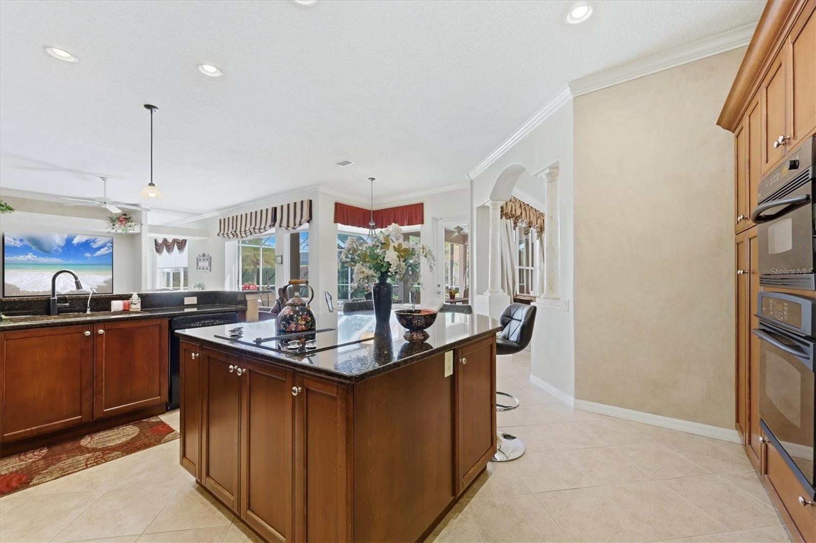 Image 22 of 90 For 1166 Eagles Flight Way