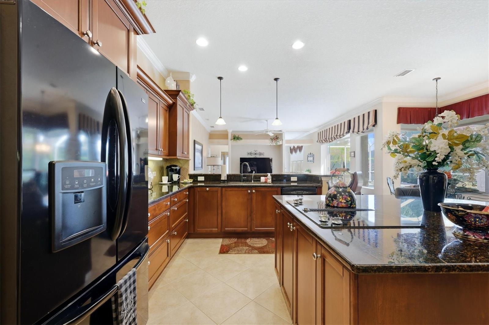 Image 23 of 90 For 1166 Eagles Flight Way