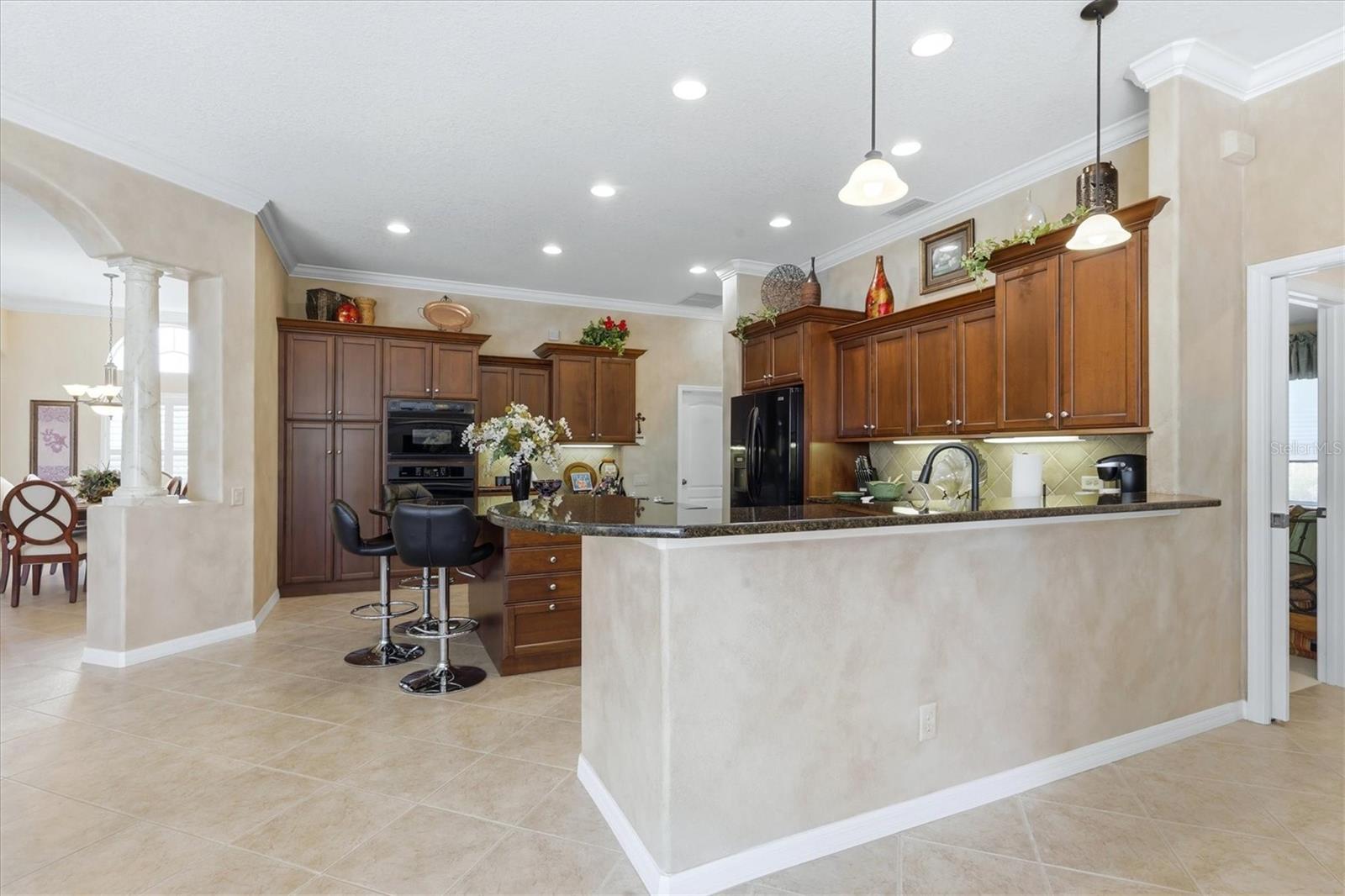 Image 24 of 90 For 1166 Eagles Flight Way